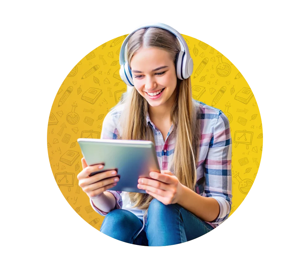 Ingram Book Publisher