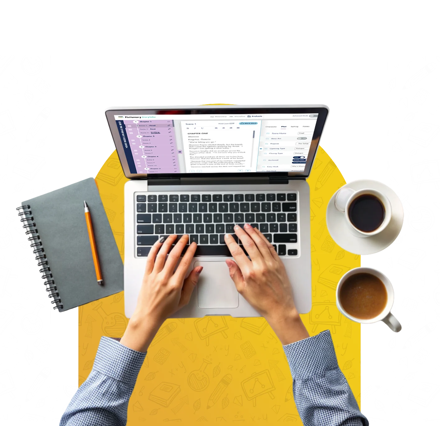 Amz Publishing Company