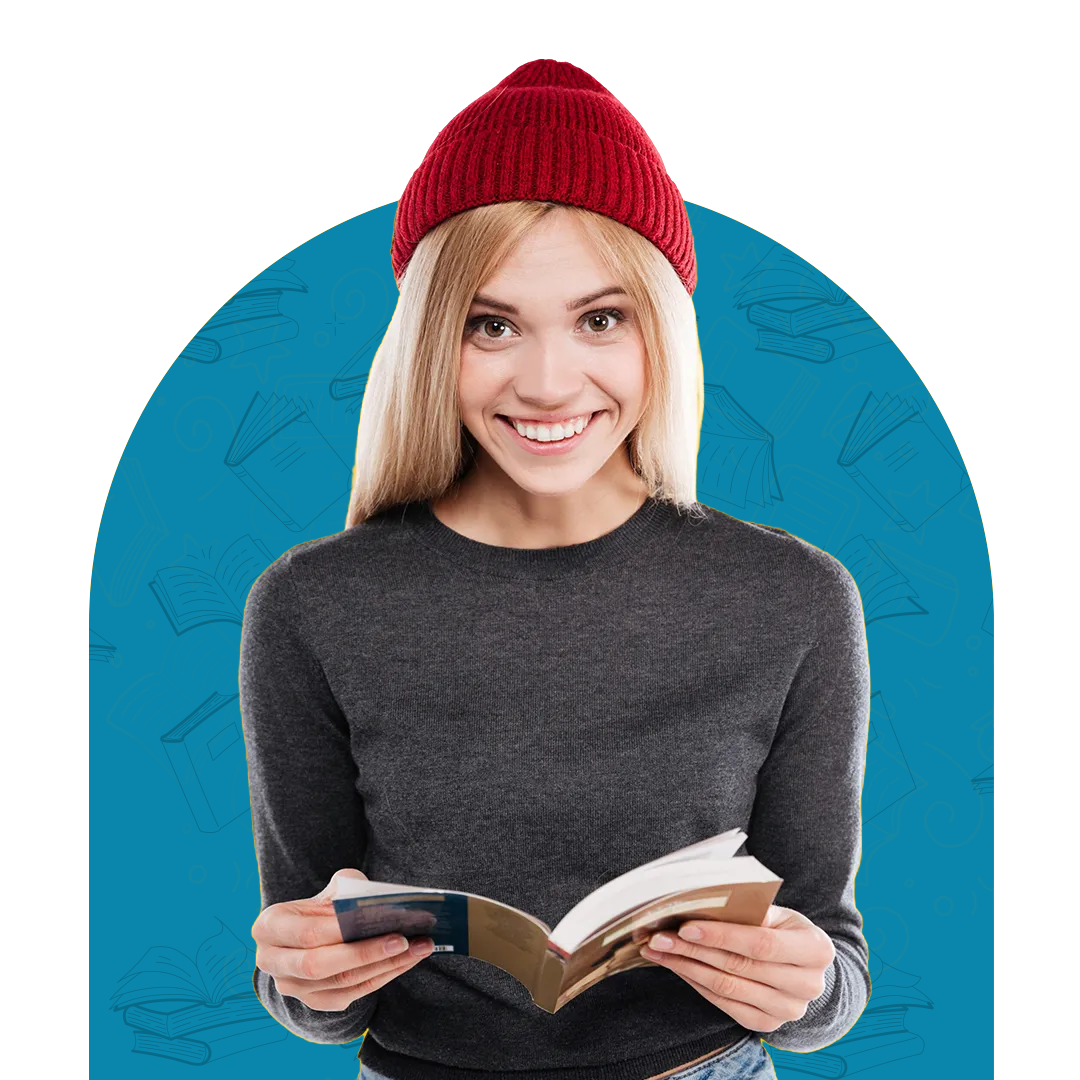 Ingram Book Publisher